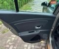 Бежевый Рено Меган, объемом двигателя 1.6 л и пробегом 190 тыс. км за 7999 $, фото 32 на Automoto.ua