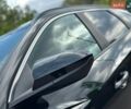 Бежевый Рено Меган, объемом двигателя 1.5 л и пробегом 270 тыс. км за 5400 $, фото 18 на Automoto.ua