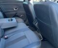 Бежевий Рено Меган, об'ємом двигуна 2 л та пробігом 175 тис. км за 6800 $, фото 11 на Automoto.ua