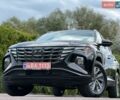 Бежевый Рено Меган, объемом двигателя 1.5 л и пробегом 270 тыс. км за 5400 $, фото 5 на Automoto.ua