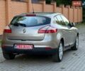 Бежевий Рено Меган, об'ємом двигуна 1.6 л та пробігом 219 тис. км за 7250 $, фото 26 на Automoto.ua