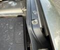 Бежевий Рено Меган, об'ємом двигуна 1.6 л та пробігом 219 тис. км за 7250 $, фото 76 на Automoto.ua