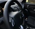 Бежевий Рено Меган, об'ємом двигуна 1.6 л та пробігом 170 тис. км за 6900 $, фото 42 на Automoto.ua