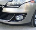 Бежевий Рено Меган, об'ємом двигуна 1.6 л та пробігом 170 тис. км за 6900 $, фото 5 на Automoto.ua