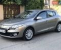 Бежевий Рено Меган, об'ємом двигуна 1.6 л та пробігом 170 тис. км за 6900 $, фото 1 на Automoto.ua