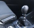 Бежевий Рено Меган, об'ємом двигуна 1.6 л та пробігом 170 тис. км за 6900 $, фото 32 на Automoto.ua