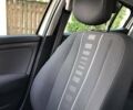 Бежевий Рено Меган, об'ємом двигуна 1.6 л та пробігом 170 тис. км за 6900 $, фото 47 на Automoto.ua