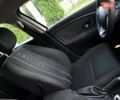 Бежевий Рено Меган, об'ємом двигуна 1.6 л та пробігом 170 тис. км за 6900 $, фото 48 на Automoto.ua