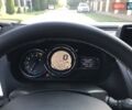 Бежевий Рено Меган, об'ємом двигуна 1.6 л та пробігом 170 тис. км за 6900 $, фото 29 на Automoto.ua