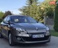 Бежевий Рено Меган, об'ємом двигуна 1.6 л та пробігом 170 тис. км за 6900 $, фото 12 на Automoto.ua