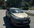 Бежевий Рено Меган, об'ємом двигуна 1.46 л та пробігом 176 тис. км за 7500 $, фото 1 на Automoto.ua