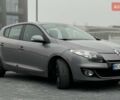 Бежевий Рено Меган, об'ємом двигуна 1.5 л та пробігом 200 тис. км за 7399 $, фото 2 на Automoto.ua