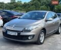 Бежевый Рено Меган, объемом двигателя 1.5 л и пробегом 190 тыс. км за 6400 $, фото 1 на Automoto.ua
