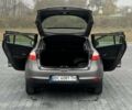 Бежевий Рено Меган, об'ємом двигуна 1.5 л та пробігом 200 тис. км за 7399 $, фото 3 на Automoto.ua
