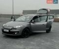 Бежевий Рено Меган, об'ємом двигуна 1.5 л та пробігом 200 тис. км за 7399 $, фото 10 на Automoto.ua