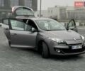 Бежевий Рено Меган, об'ємом двигуна 1.5 л та пробігом 200 тис. км за 7399 $, фото 7 на Automoto.ua