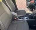 Бежевый Рено Меган, объемом двигателя 1.46 л и пробегом 343 тыс. км за 7250 $, фото 31 на Automoto.ua