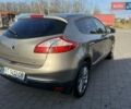 Бежевий Рено Меган, об'ємом двигуна 1.5 л та пробігом 143 тис. км за 8650 $, фото 16 на Automoto.ua