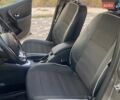 Бежевый Рено Меган, объемом двигателя 1.46 л и пробегом 343 тыс. км за 7250 $, фото 23 на Automoto.ua