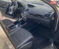 Бежевый Рено Меган, объемом двигателя 1.46 л и пробегом 343 тыс. км за 7250 $, фото 29 на Automoto.ua