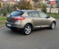 Бежевый Рено Меган, объемом двигателя 1.46 л и пробегом 343 тыс. км за 7250 $, фото 7 на Automoto.ua