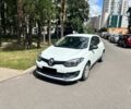 Бежевий Рено Меган, об'ємом двигуна 1.5 л та пробігом 349 тис. км за 6200 $, фото 1 на Automoto.ua
