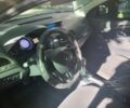 Бежевый Рено Меган, объемом двигателя 1.46 л и пробегом 134 тыс. км за 7900 $, фото 13 на Automoto.ua