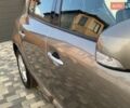Бежевый Рено Меган, объемом двигателя 1.46 л и пробегом 343 тыс. км за 7250 $, фото 33 на Automoto.ua