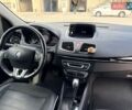 Бежевый Рено Меган, объемом двигателя 1.5 л и пробегом 118 тыс. км за 9000 $, фото 11 на Automoto.ua