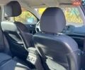 Бежевий Рено Меган, об'ємом двигуна 1.46 л та пробігом 152 тис. км за 12300 $, фото 28 на Automoto.ua