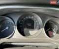 Бежевий Рено Меган, об'ємом двигуна 1.46 л та пробігом 152 тис. км за 12300 $, фото 13 на Automoto.ua