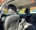 Бежевий Рено Меган, об'ємом двигуна 1.46 л та пробігом 152 тис. км за 12300 $, фото 18 на Automoto.ua
