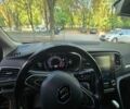 Бежевый Рено Меган, объемом двигателя 1.46 л и пробегом 140 тыс. км за 13500 $, фото 2 на Automoto.ua