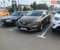 Бежевый Рено Меган, объемом двигателя 1.46 л и пробегом 140 тыс. км за 13500 $, фото 1 на Automoto.ua