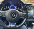 Бежевий Рено Меган, об'ємом двигуна 1.46 л та пробігом 140 тис. км за 13500 $, фото 1 на Automoto.ua