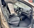 Бежевий Рено Меган, об'ємом двигуна 1.46 л та пробігом 217 тис. км за 13000 $, фото 20 на Automoto.ua