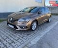 Бежевий Рено Меган, об'ємом двигуна 1.46 л та пробігом 154 тис. км за 14490 $, фото 1 на Automoto.ua