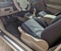 Бежевый Рено Меган, объемом двигателя 1.6 л и пробегом 190 тыс. км за 3700 $, фото 3 на Automoto.ua