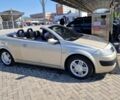 Бежевый Рено Меган, объемом двигателя 1.6 л и пробегом 190 тыс. км за 3700 $, фото 1 на Automoto.ua