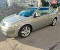 Бежевый Рено Меган, объемом двигателя 1.87 л и пробегом 234 тыс. км за 4000 $, фото 1 на Automoto.ua