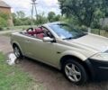 Бежевий Рено Меган, об'ємом двигуна 1.9 л та пробігом 330 тис. км за 3150 $, фото 1 на Automoto.ua