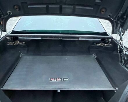 Бежевый Рено Меган, объемом двигателя 1.9 л и пробегом 230 тыс. км за 4300 $, фото 2 на Automoto.ua