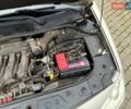 Бежевий Рено Меган, об'ємом двигуна 2 л та пробігом 186 тис. км за 6200 $, фото 29 на Automoto.ua