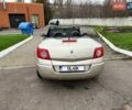 Бежевий Рено Меган, об'ємом двигуна 2 л та пробігом 186 тис. км за 6200 $, фото 25 на Automoto.ua