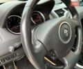 Бежевий Рено Меган, об'ємом двигуна 2 л та пробігом 186 тис. км за 6200 $, фото 12 на Automoto.ua