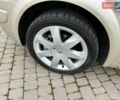 Бежевий Рено Меган, об'ємом двигуна 2 л та пробігом 186 тис. км за 6200 $, фото 21 на Automoto.ua