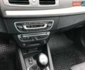 Бежевий Рено Меган, об'ємом двигуна 1.5 л та пробігом 181 тис. км за 6999 $, фото 13 на Automoto.ua