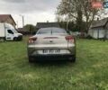 Бежевий Рено Меган, об'ємом двигуна 1.5 л та пробігом 181 тис. км за 6999 $, фото 10 на Automoto.ua