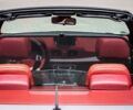 Бежевый Рено Меган, объемом двигателя 1.4 л и пробегом 138 тыс. км за 8900 $, фото 14 на Automoto.ua