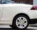 Бежевый Рено Меган, объемом двигателя 1.4 л и пробегом 138 тыс. км за 8900 $, фото 10 на Automoto.ua